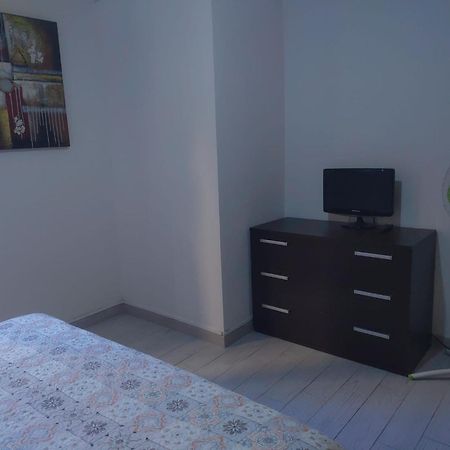 Apartmán Casa Paganini La Spezia Exteriér fotografie