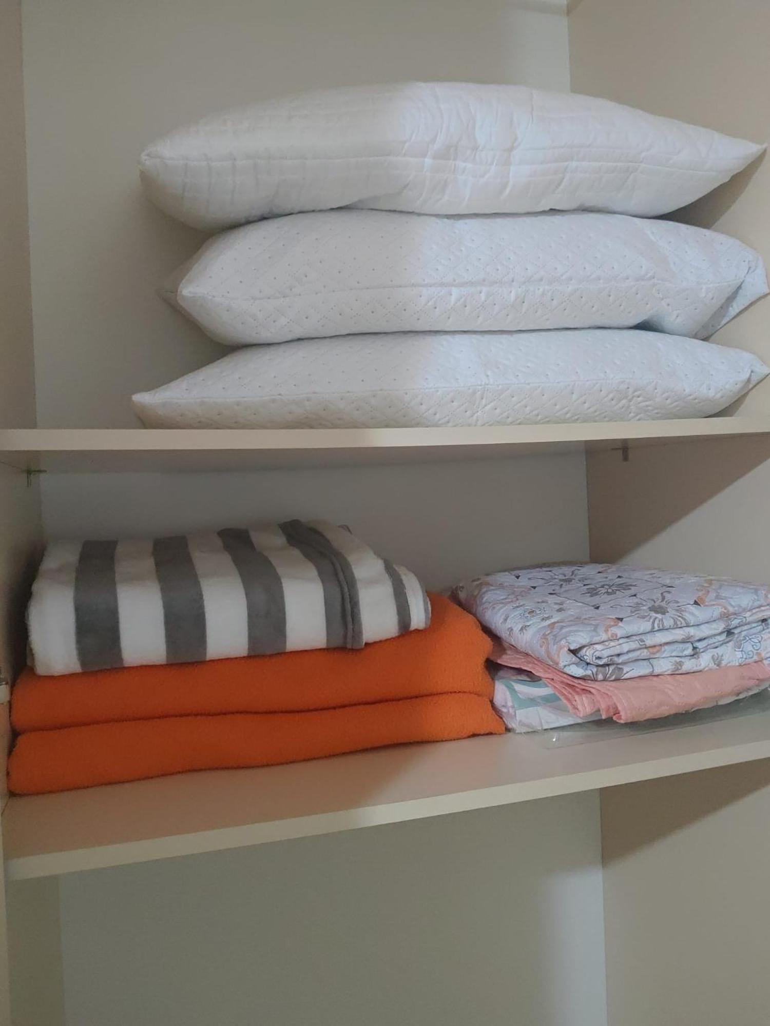 Apartmán Casa Paganini La Spezia Exteriér fotografie